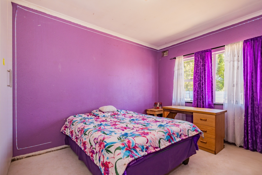 4 Bedroom Property for Sale in Belmont Park Western Cape